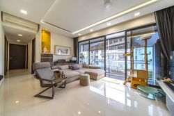 d'Nest (D18), Condominium #566161241